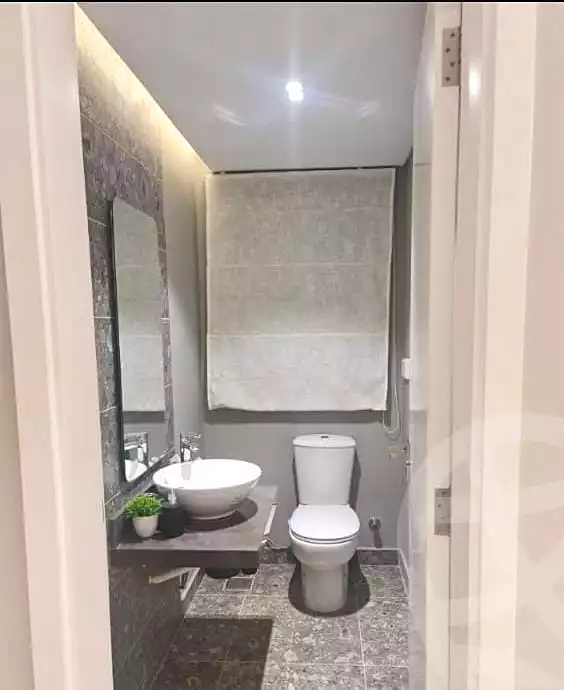 https://aqarmap.com.eg/ar/listing/4012959-for-sale-cairo-el-sheikh-zayed-city-compounds-kmbwnd-fyldj-wyst-dr-llttwyr