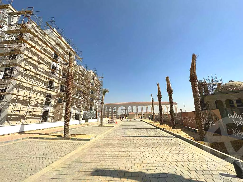 https://aqarmap.com.eg/ar/listing/4012959-for-sale-cairo-el-sheikh-zayed-city-compounds-kmbwnd-fyldj-wyst-dr-llttwyr