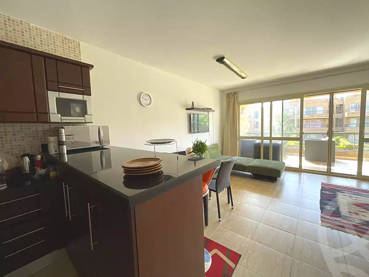 https://aqarmap.com.eg/ar/listing/4012956-for-rent-ain-elsokhna-ain-sokhna-resorts-blumar-el-sokhna
