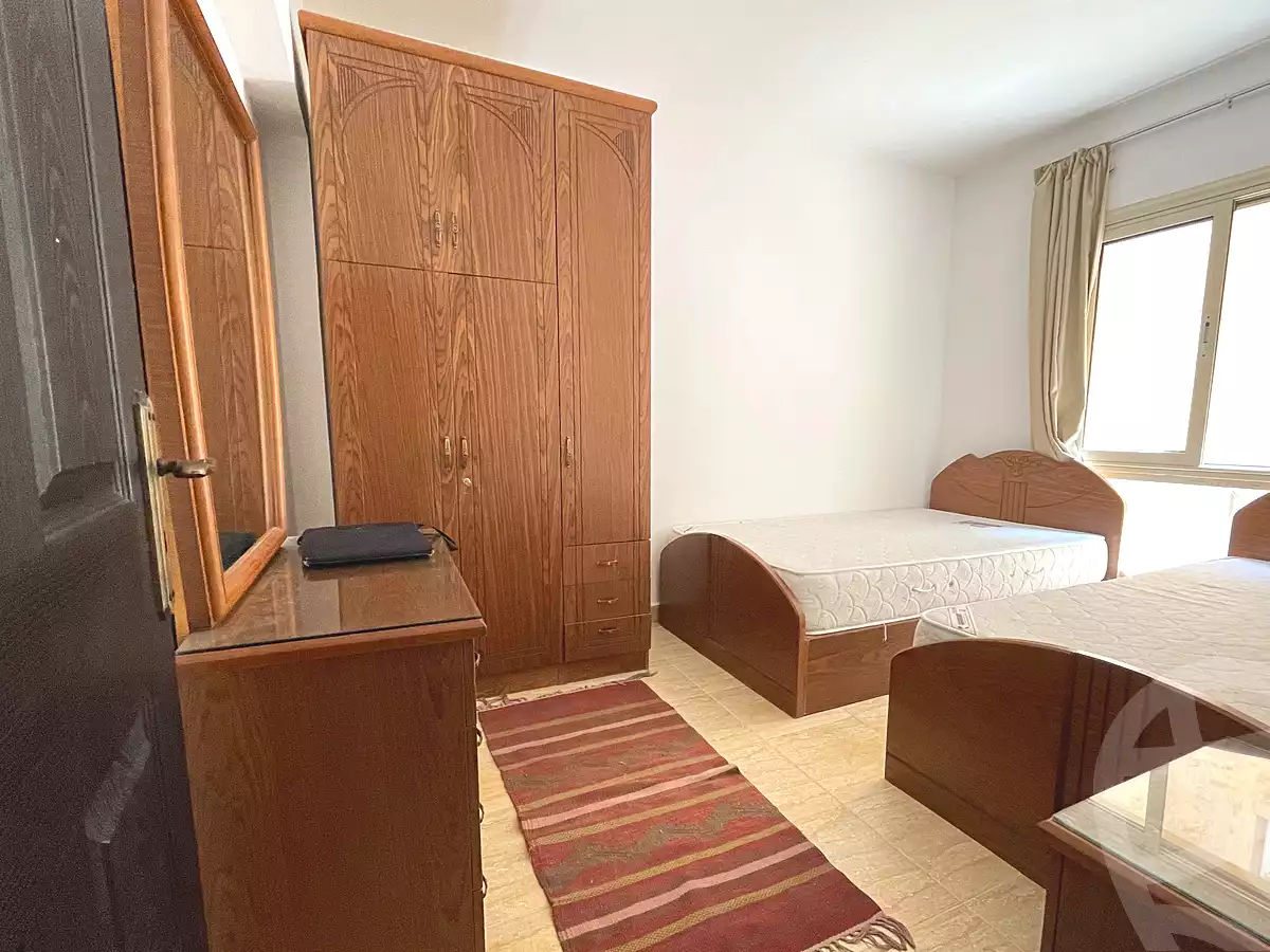 https://aqarmap.com.eg/ar/listing/4012956-for-rent-ain-elsokhna-ain-sokhna-resorts-blumar-el-sokhna