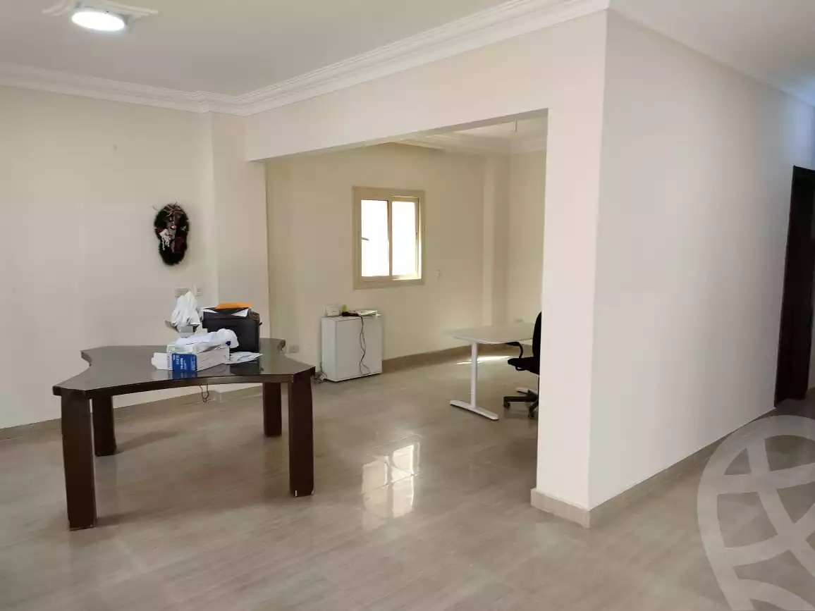 https://aqarmap.com.eg/en/listing/4013172-for-sale-cairo-new-cairo-compounds