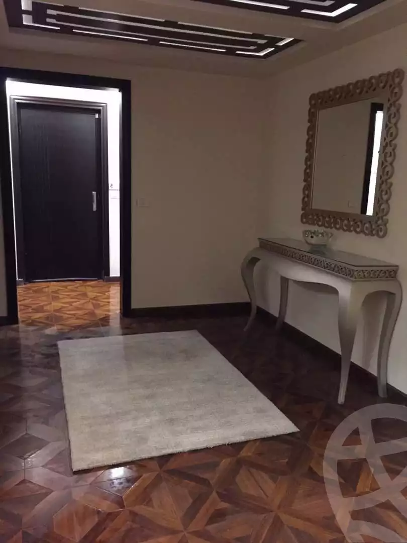 https://aqarmap.com.eg/ar/listing/4013229-for-sale-cairo-el-sheikh-zayed-city-compounds-in-sheikh-zayed-zayed-regency