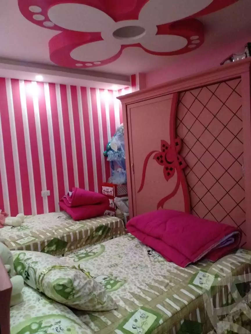 https://aqarmap.com.eg/en/listing/4013355-for-sale-cairo-el-marg-mohamed-nageb