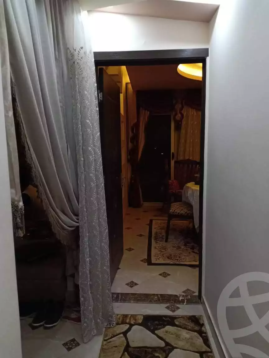 https://aqarmap.com.eg/en/listing/4013355-for-sale-cairo-el-marg-mohamed-nageb
