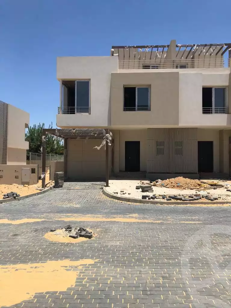 https://aqarmap.com.eg/en/listing/4013461-for-sale-cairo-6th-of-october-ltws-t-lshrqy