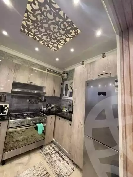 https://aqarmap.com.eg/en/listing/4013476-for-rent-cairo-el-mohandesen-shareaa-shehab