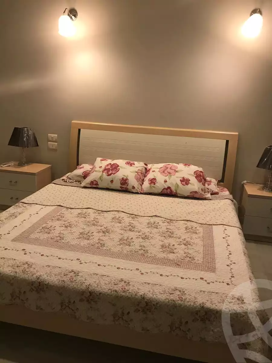 https://aqarmap.com.eg/ar/listing/4013475-for-sale-north-coast-resorts-hacienda-bay