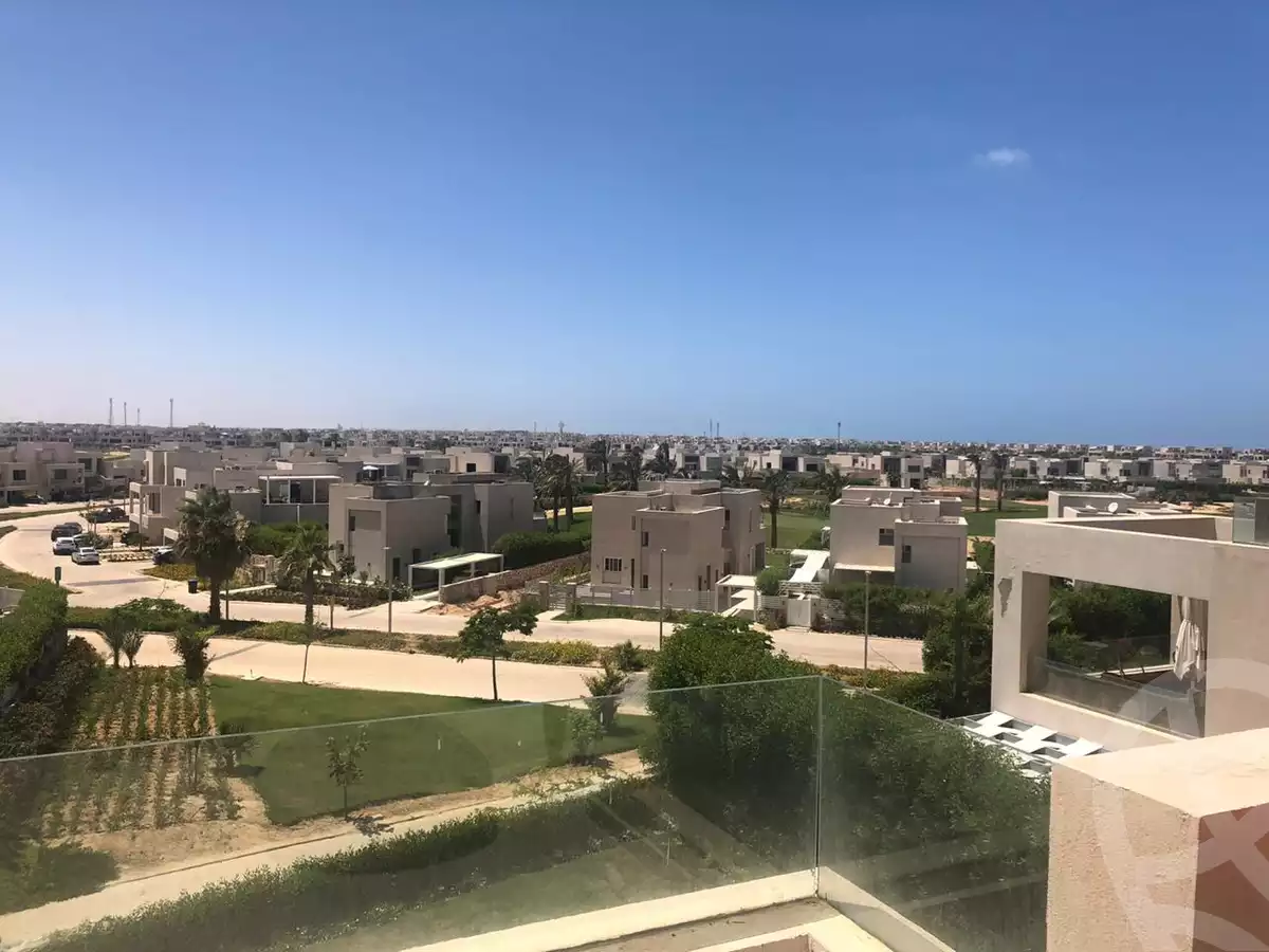 https://aqarmap.com.eg/ar/listing/4013475-for-sale-north-coast-resorts-hacienda-bay