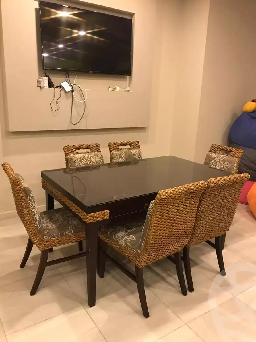 https://aqarmap.com.eg/ar/listing/4013475-for-sale-north-coast-resorts-hacienda-bay