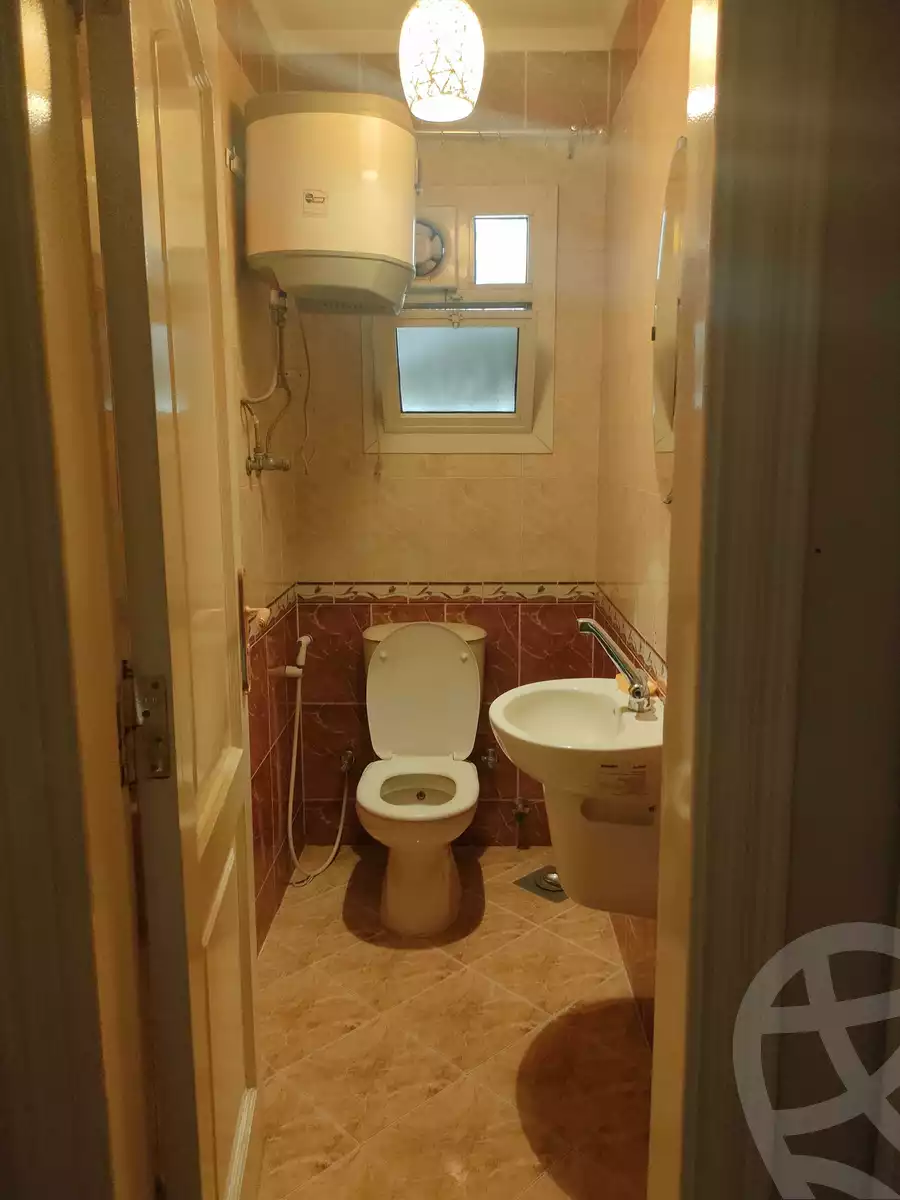https://aqarmap.com.eg/en/listing/4013494-for-rent-cairo-new-cairo-el-narges-el-narges-omarat-street-79