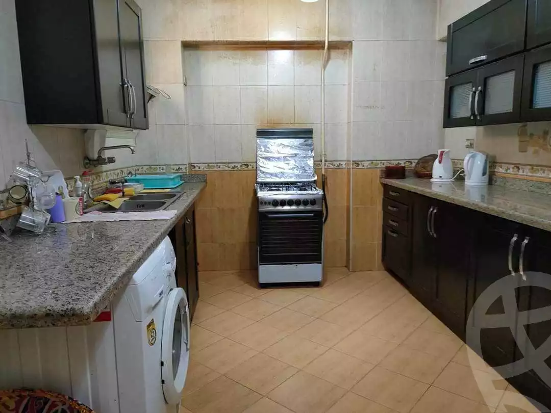 https://aqarmap.com.eg/en/listing/4013494-for-rent-cairo-new-cairo-el-narges-el-narges-omarat-street-79