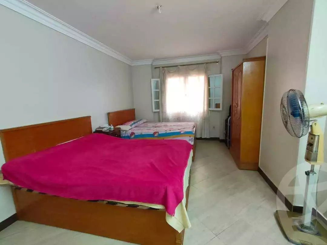 https://aqarmap.com.eg/en/listing/4013513-for-rent-cairo-new-cairo-el-narges-el-narges-omarat-street-79