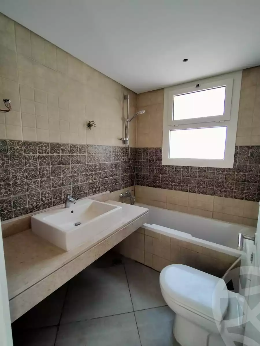 https://aqarmap.com.eg/ar/listing/4013522-for-rent-kingsrange-new-giza