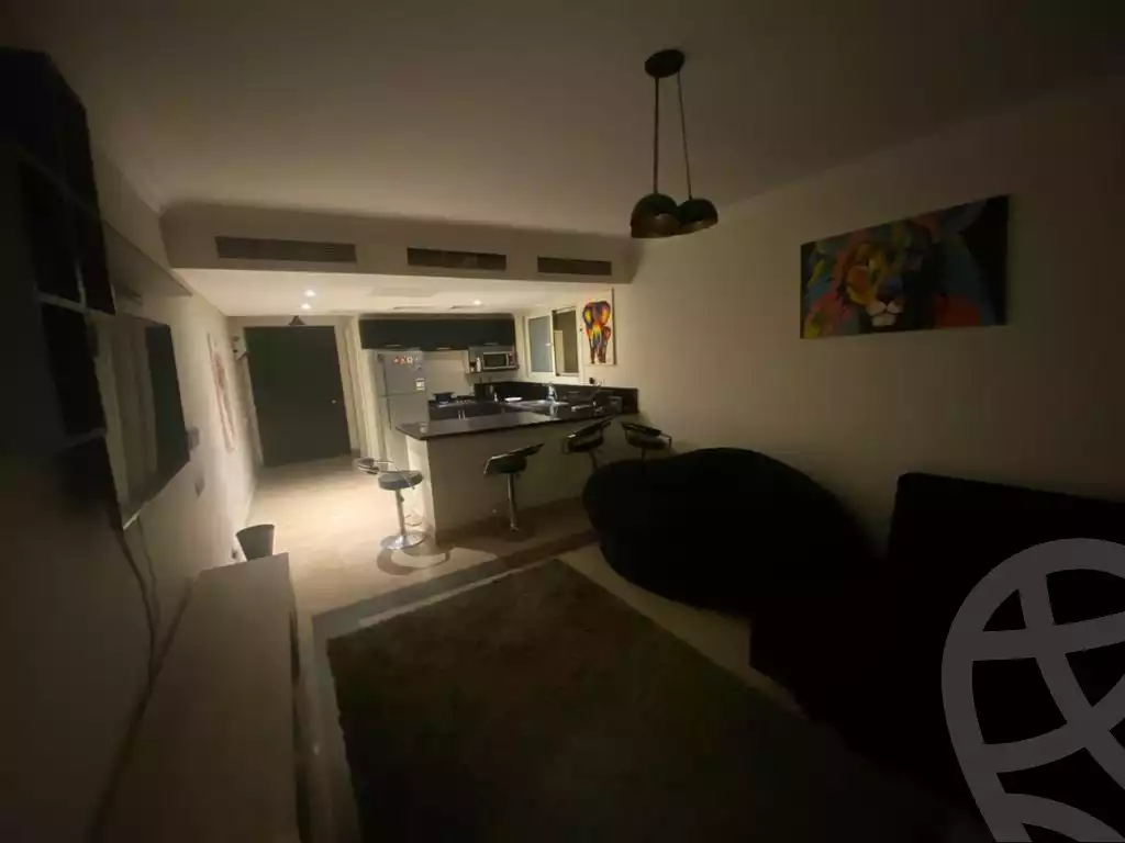 https://aqarmap.com.eg/ar/listing/4013522-for-rent-kingsrange-new-giza