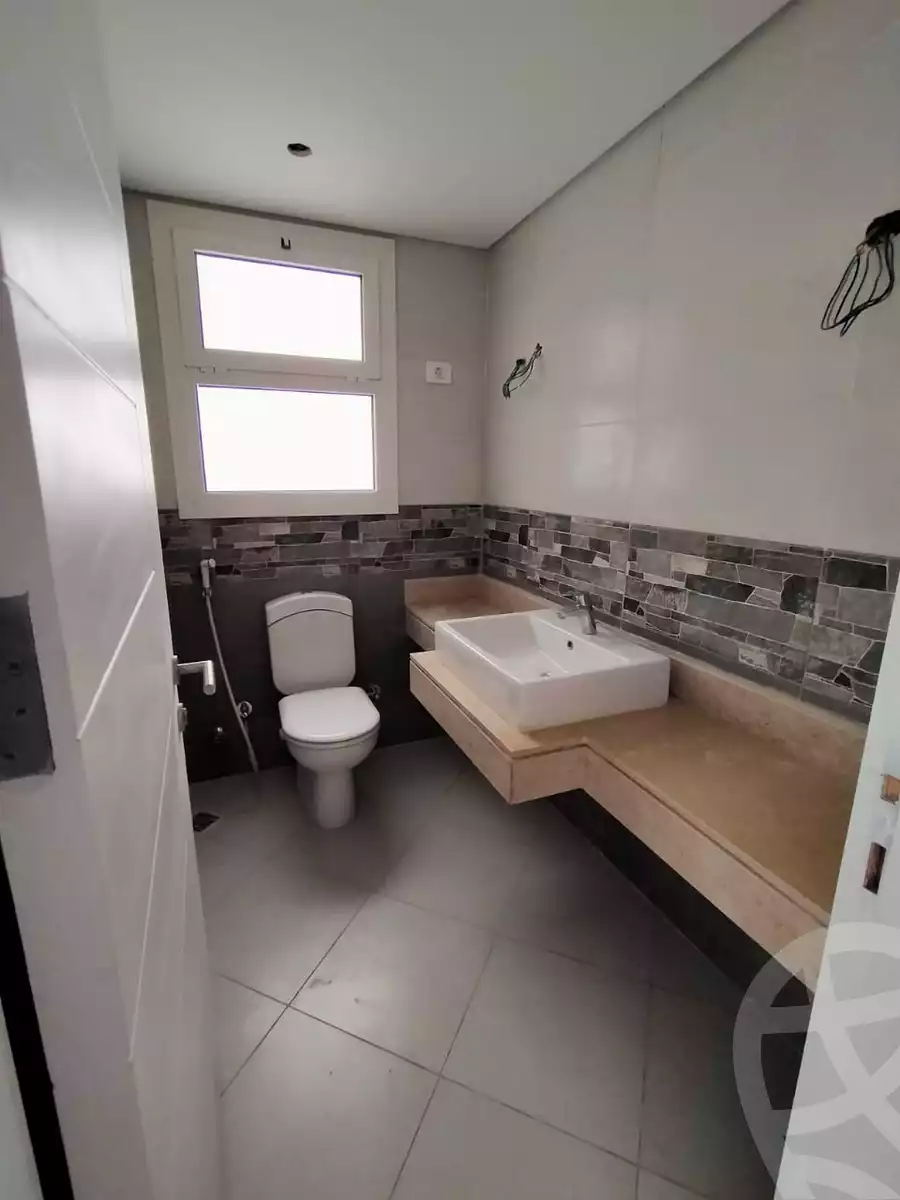 https://aqarmap.com.eg/ar/listing/4013522-for-rent-kingsrange-new-giza