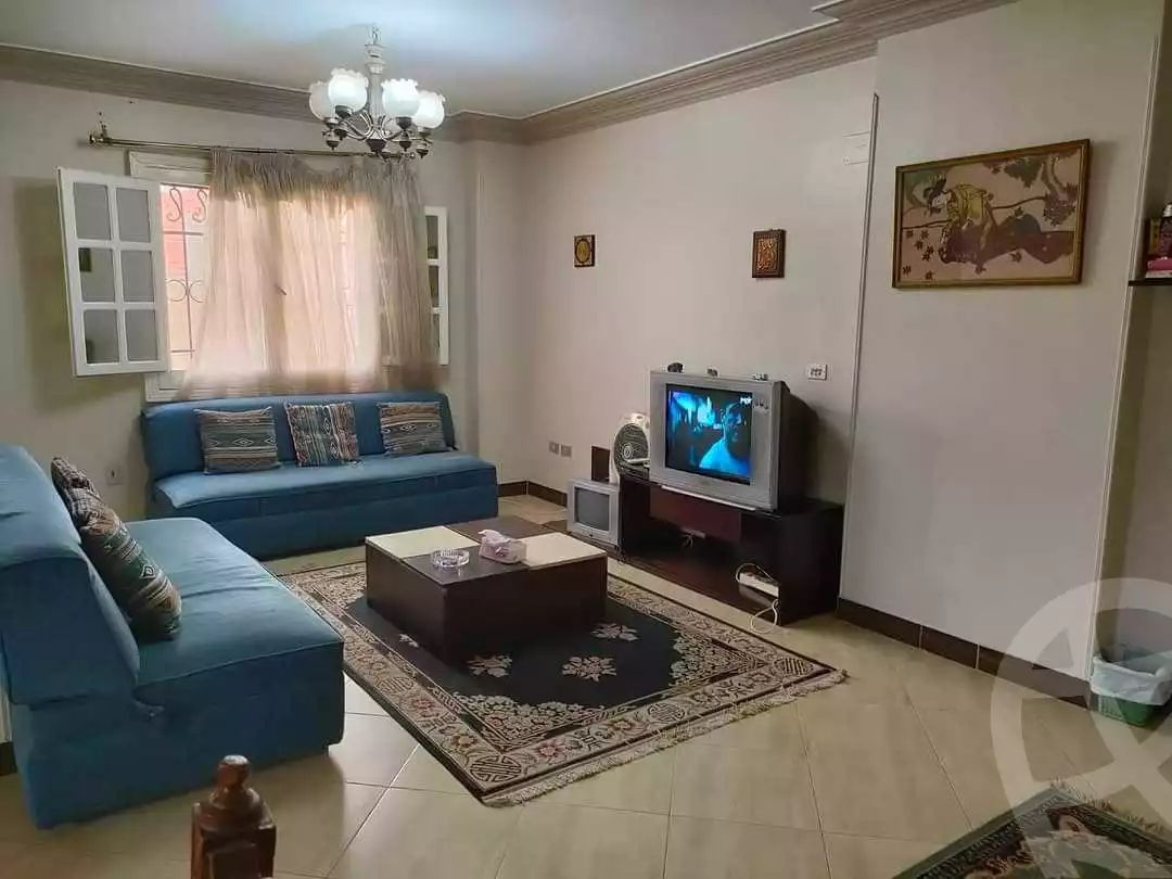 https://aqarmap.com.eg/en/listing/4013526-for-rent-cairo-new-cairo-el-narges-el-narges-omarat-street-79