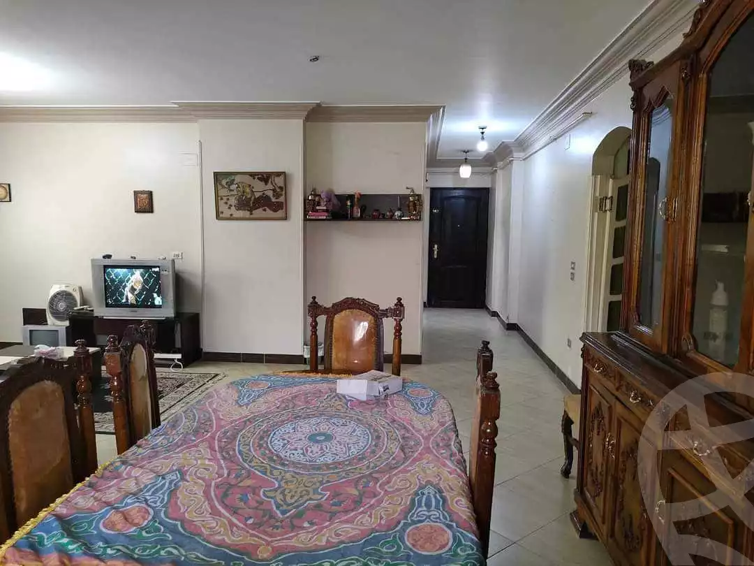 https://aqarmap.com.eg/en/listing/4013526-for-rent-cairo-new-cairo-el-narges-el-narges-omarat-street-79