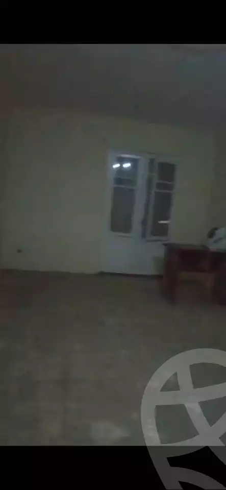 https://aqarmap.com.eg/en/listing/4013568-for-sale-alexandria-el-hanouvel-el-yasmin-st