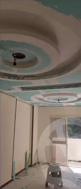https://aqarmap.com.eg/en/listing/4013634-for-sale-alexandria-bw-qyr-badawi-st