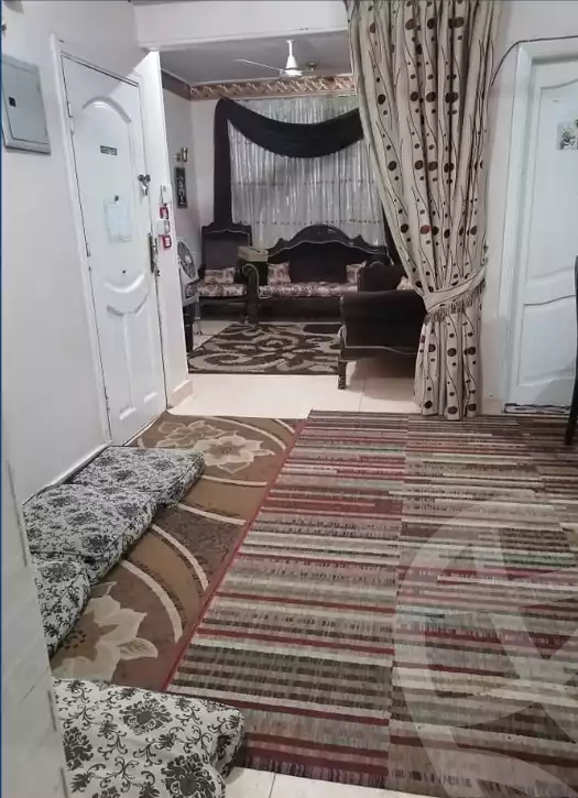 https://aqarmap.com.eg/en/listing/4013763-for-sale-cairo-ain-shams-zahraa-el-helmeya-entesar-el-islam-st