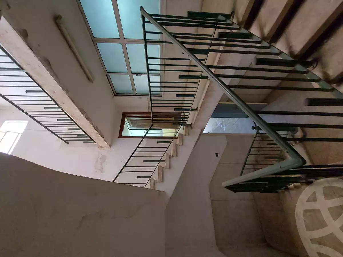 https://aqarmap.com.eg/en/listing/4013758-for-sale-qalyubia-qlioub-qlioub-city