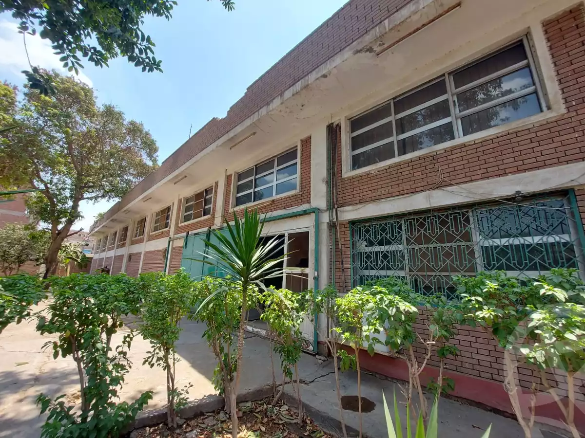 https://aqarmap.com.eg/en/listing/4013758-for-sale-qalyubia-qlioub-qlioub-city