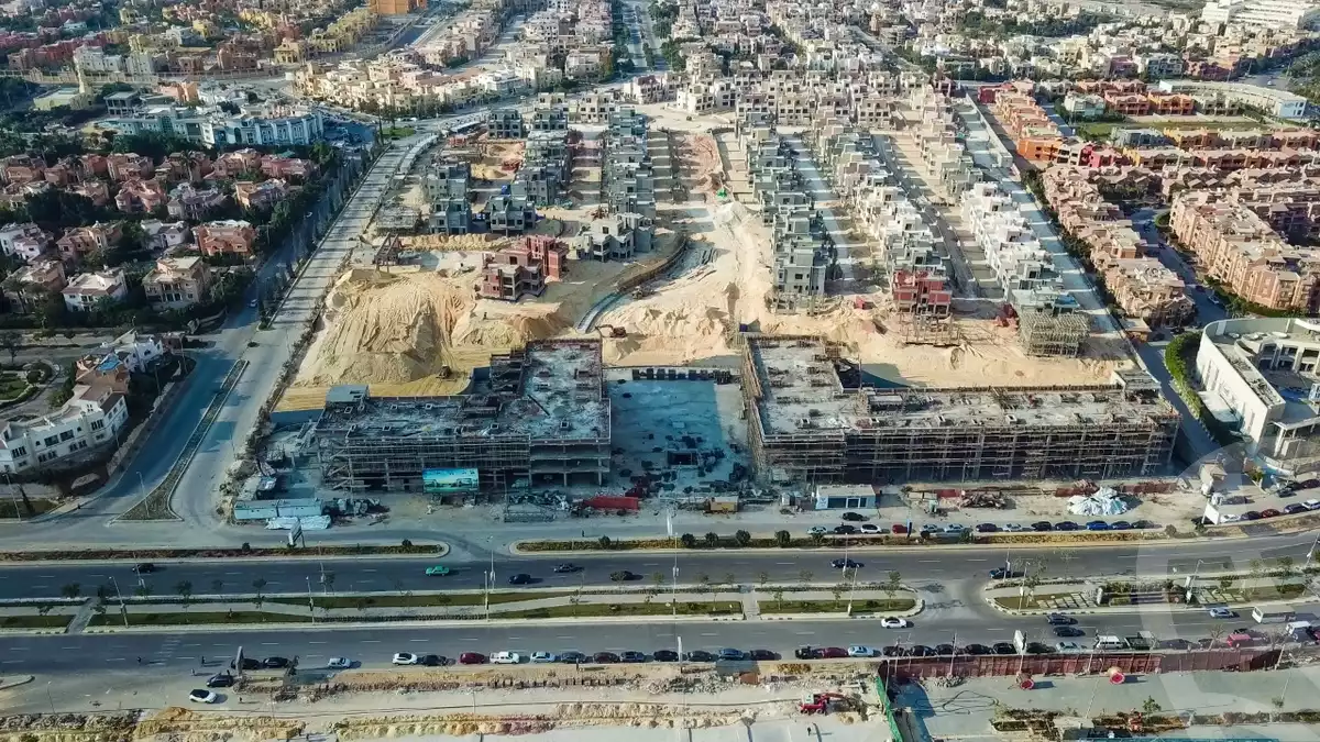 https://aqarmap.com.eg/en/listing/4014097-for-rent-cairo-el-sheikh-zayed-city-compounds-tryfywm-zyd-nm-llttwyr