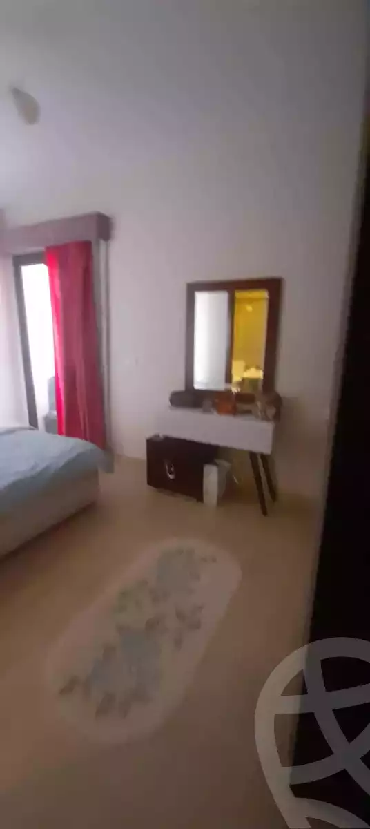 https://aqarmap.com.eg/ar/listing/4014417-for-rent-ain-elsokhna-ain-sokhna-resorts-azha