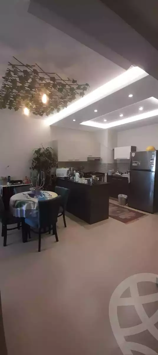 https://aqarmap.com.eg/ar/listing/4014417-for-rent-ain-elsokhna-ain-sokhna-resorts-azha