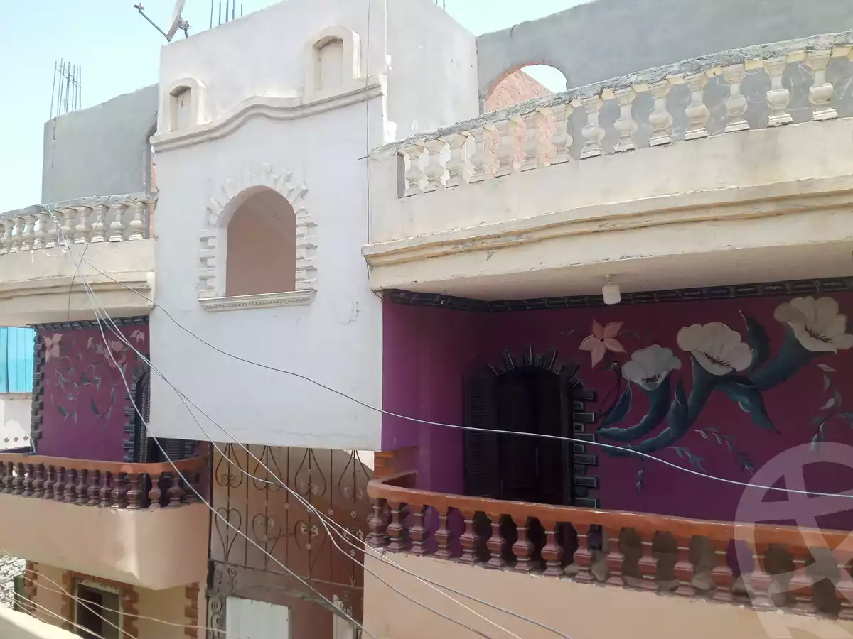 https://aqarmap.com.eg/en/listing/4939749-for-sale-sharqia-zagazig-el-nakhas