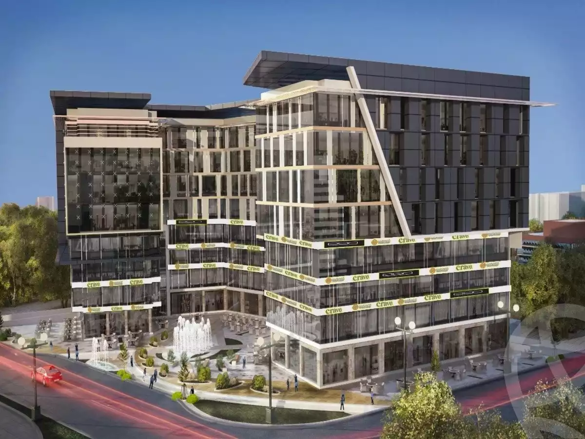 https://aqarmap.com.eg/en/listing/6086597-for-sale-cairo-new-administrative-capital-mu23-mrfl-mwl-lwkyshn-llttwyr