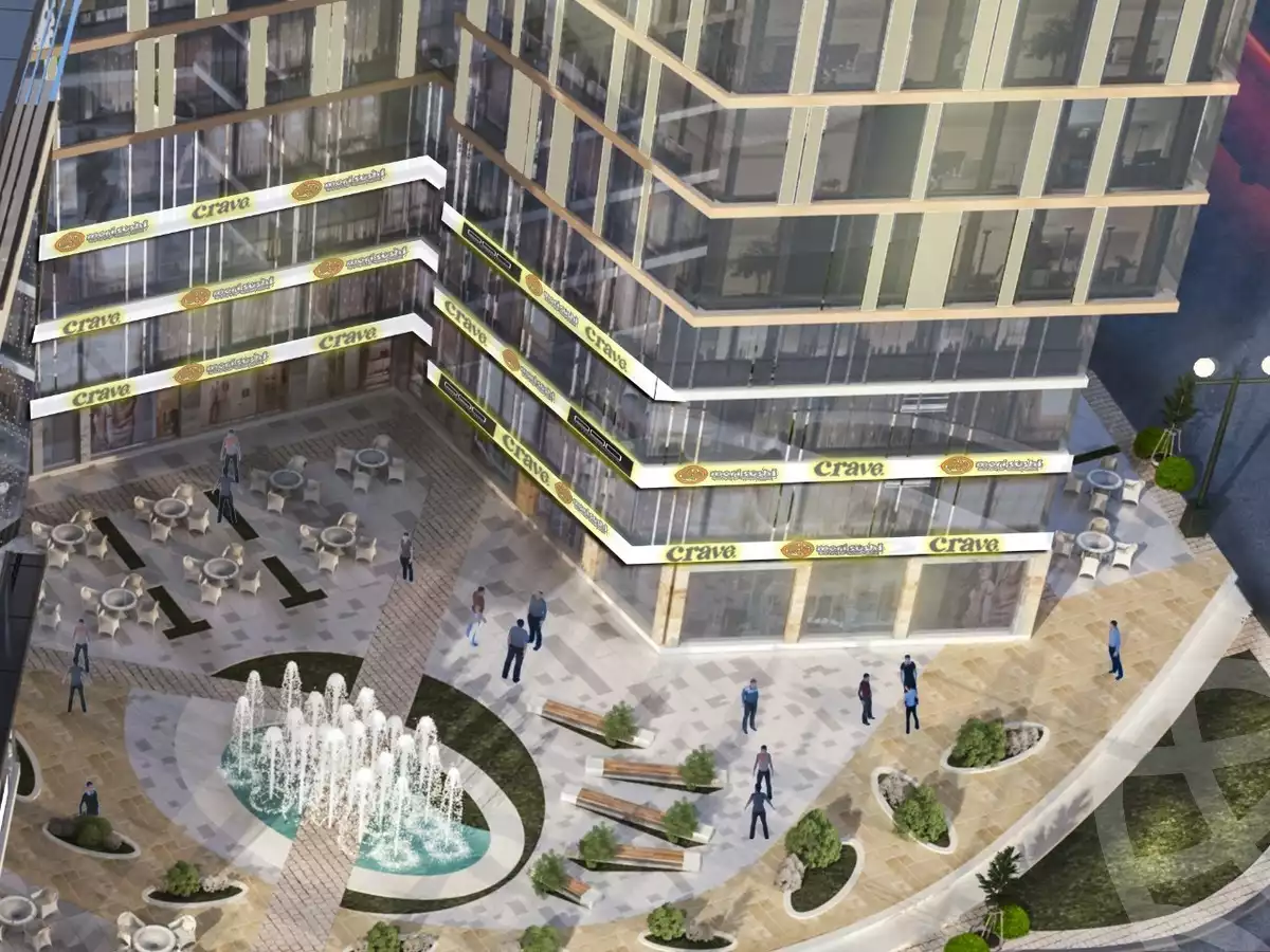 https://aqarmap.com.eg/en/listing/6086597-for-sale-cairo-new-administrative-capital-mu23-mrfl-mwl-lwkyshn-llttwyr