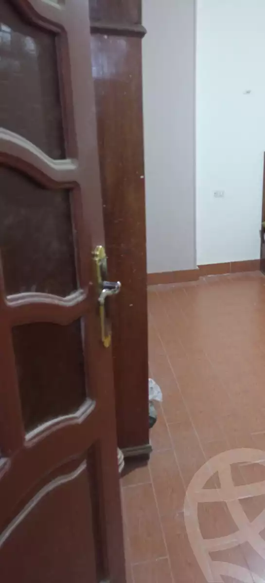 https://aqarmap.com.eg/en/listing/4014616-for-sale-cairo-faisal-shareaa-el-safa-wa-el-marwah