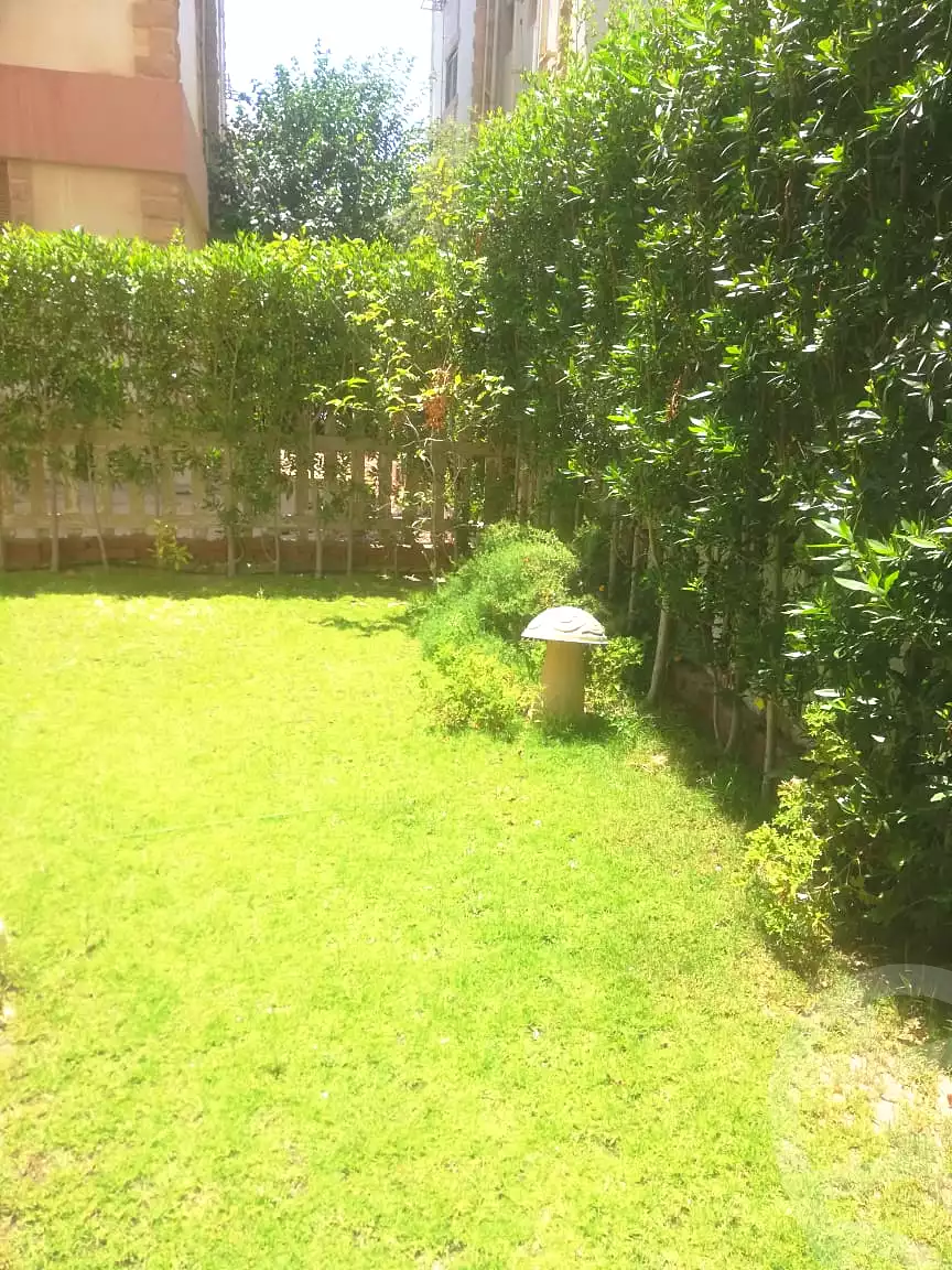 https://aqarmap.com.eg/en/listing/4014677-for-sale-cairo-new-cairo-north-investors-abdullah-ibn-salamah-st