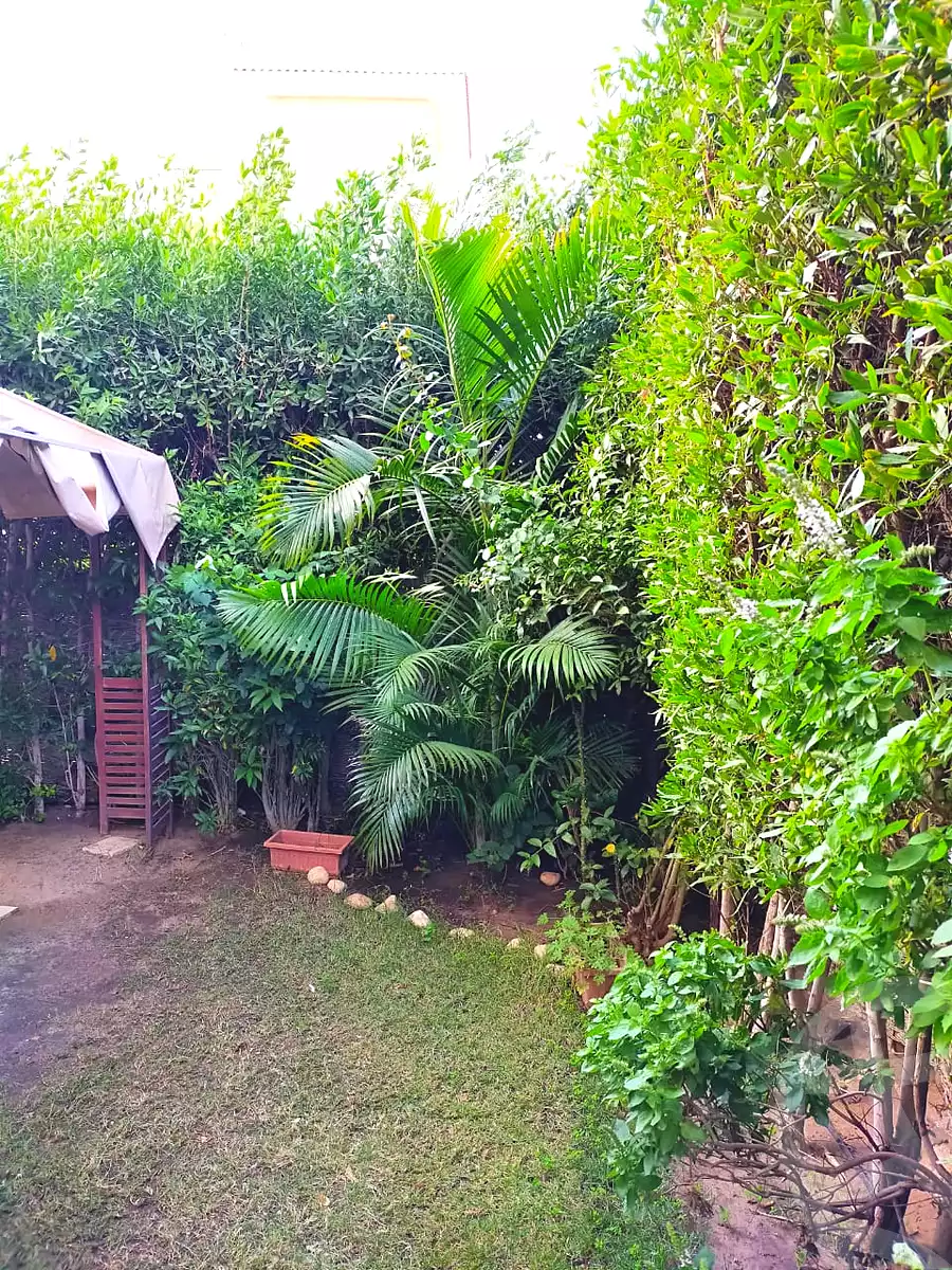 https://aqarmap.com.eg/en/listing/4014677-for-sale-cairo-new-cairo-north-investors-abdullah-ibn-salamah-st