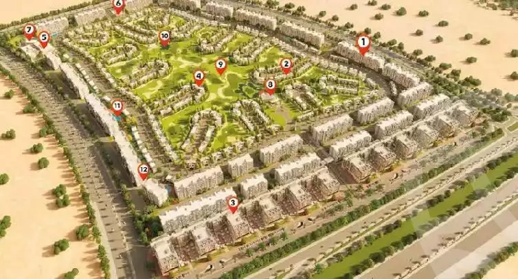 https://aqarmap.com.eg/ar/listing/4014744-for-sale-cairo-el-mostakbal-city-compounds-nyoum-arab-development