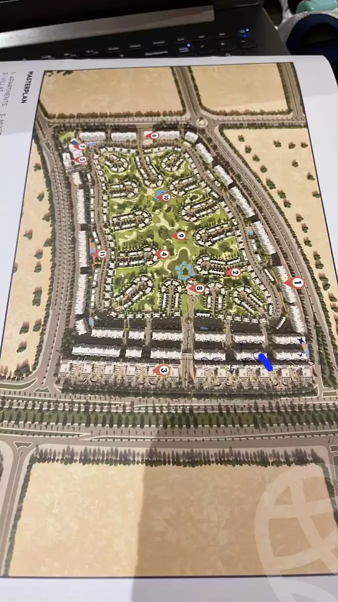 https://aqarmap.com.eg/ar/listing/4014744-for-sale-cairo-el-mostakbal-city-compounds-nyoum-arab-development