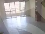 https://aqarmap.com.eg/ar/listing/3907996-for-sale-cairo-el-maadi-kornish-el-maadi-tryq-msr-hlwn-lzr-y