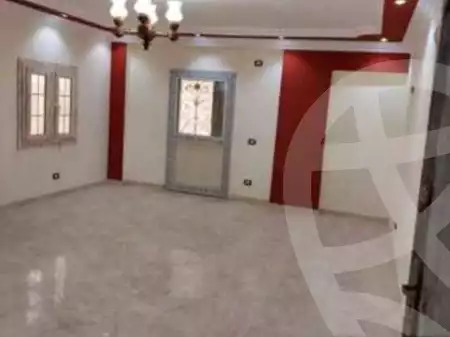 https://aqarmap.com.eg/ar/listing/4003076-for-sale-cairo-el-shorouk-lmntq-lsb-neighbourhood-3
