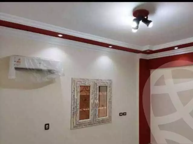 https://aqarmap.com.eg/ar/listing/4003076-for-sale-cairo-el-shorouk-lmntq-lsb-neighbourhood-3