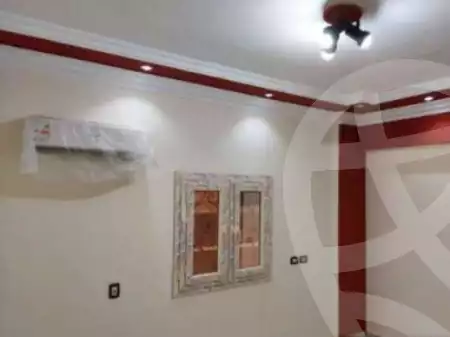 https://aqarmap.com.eg/ar/listing/4003076-for-sale-cairo-el-shorouk-lmntq-lsb-neighbourhood-3