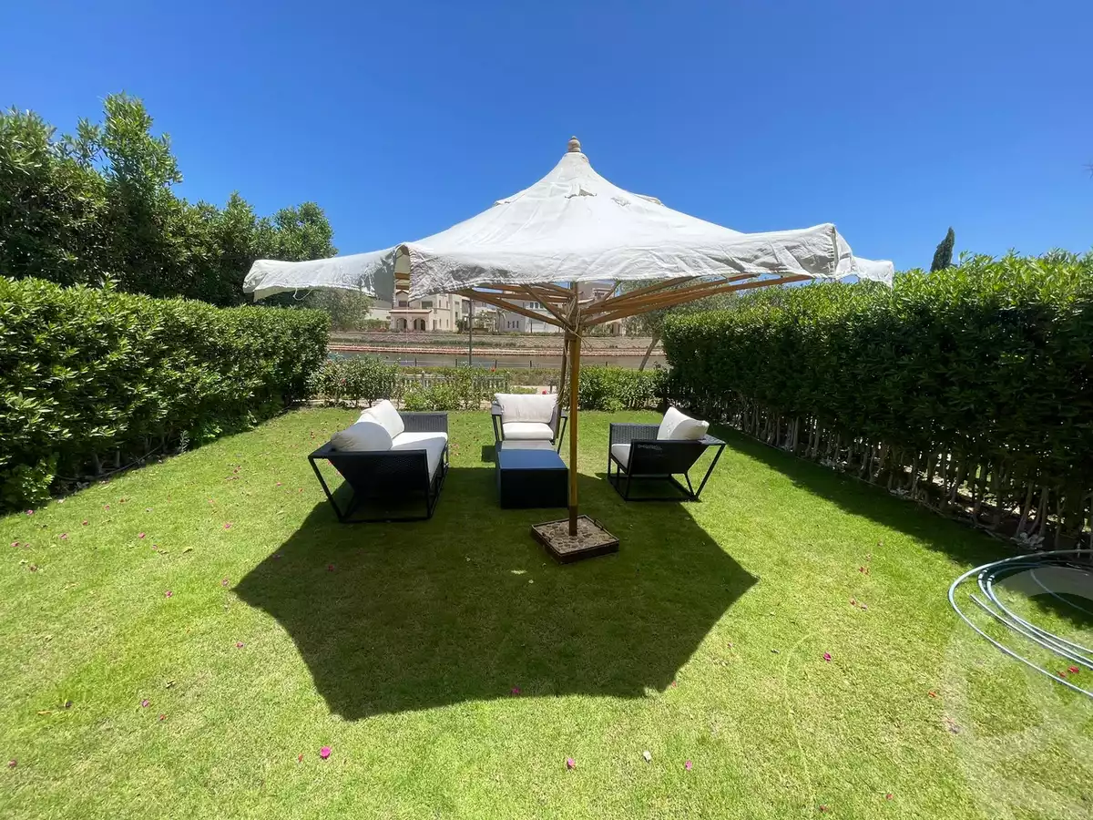 https://aqarmap.com.eg/ar/listing/4014936-for-rent-veneto-marassi