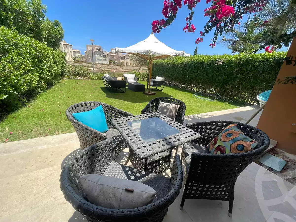 https://aqarmap.com.eg/ar/listing/4014936-for-rent-veneto-marassi