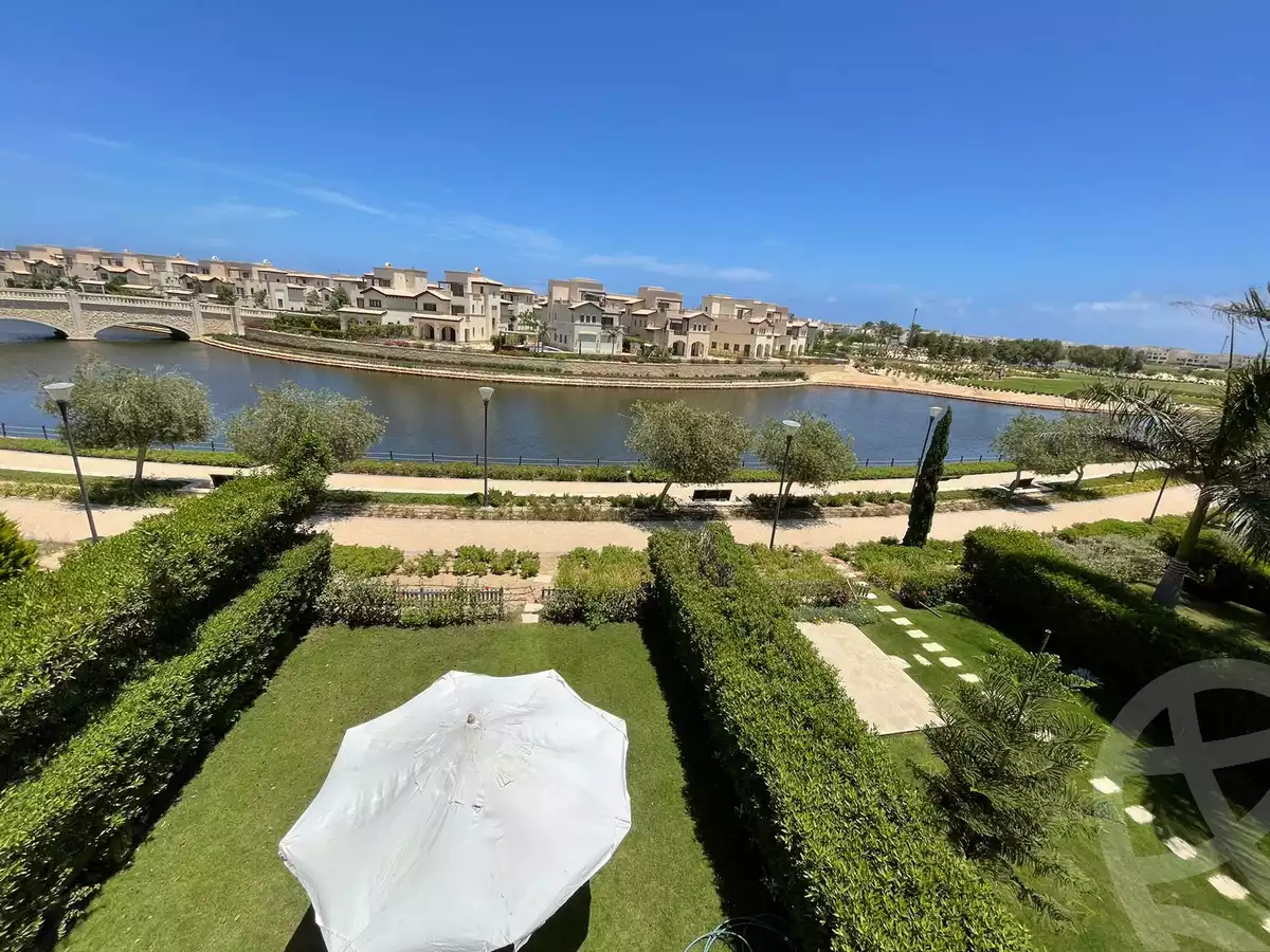 https://aqarmap.com.eg/ar/listing/4014936-for-rent-veneto-marassi
