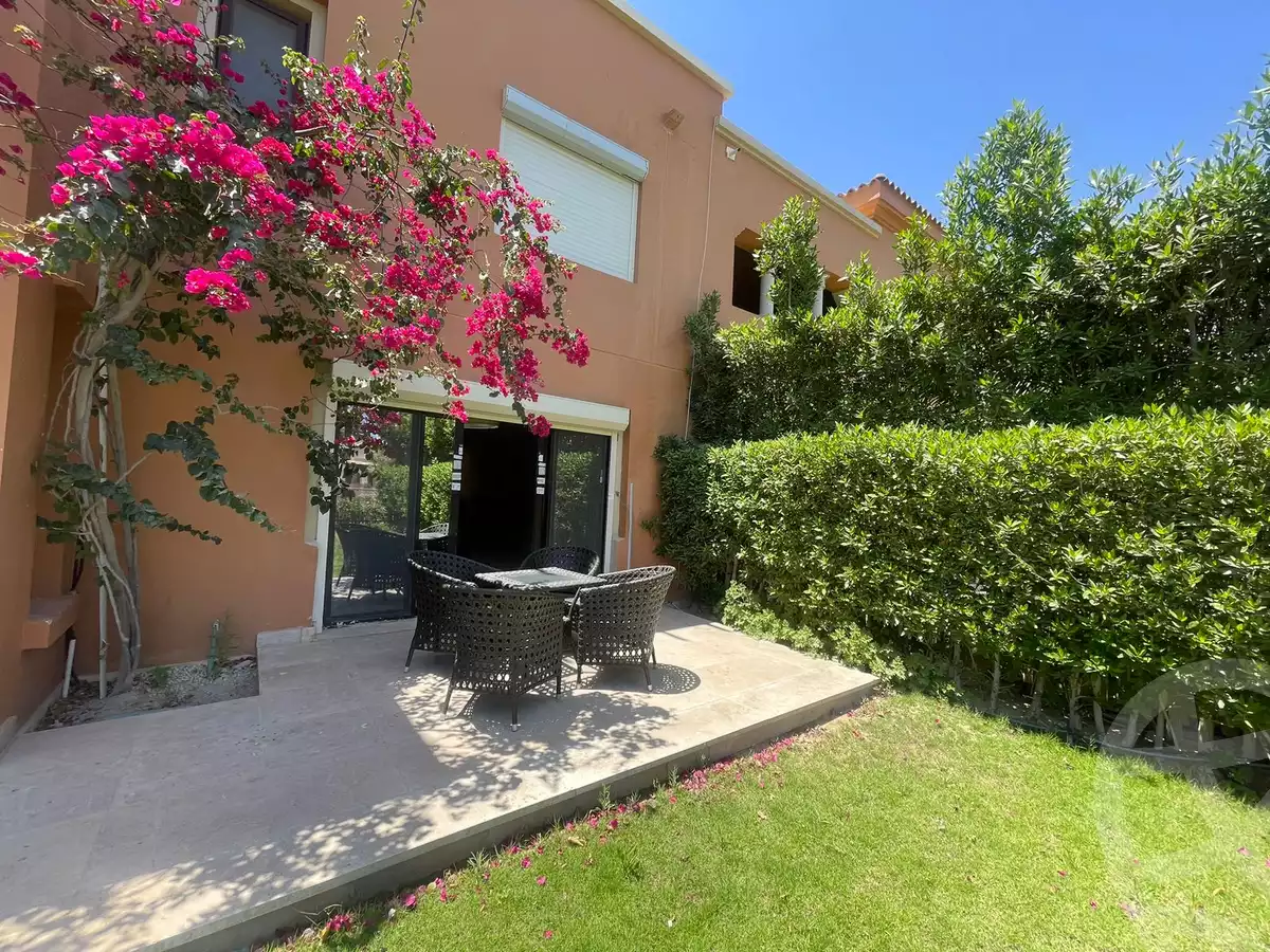 https://aqarmap.com.eg/ar/listing/4014936-for-rent-veneto-marassi