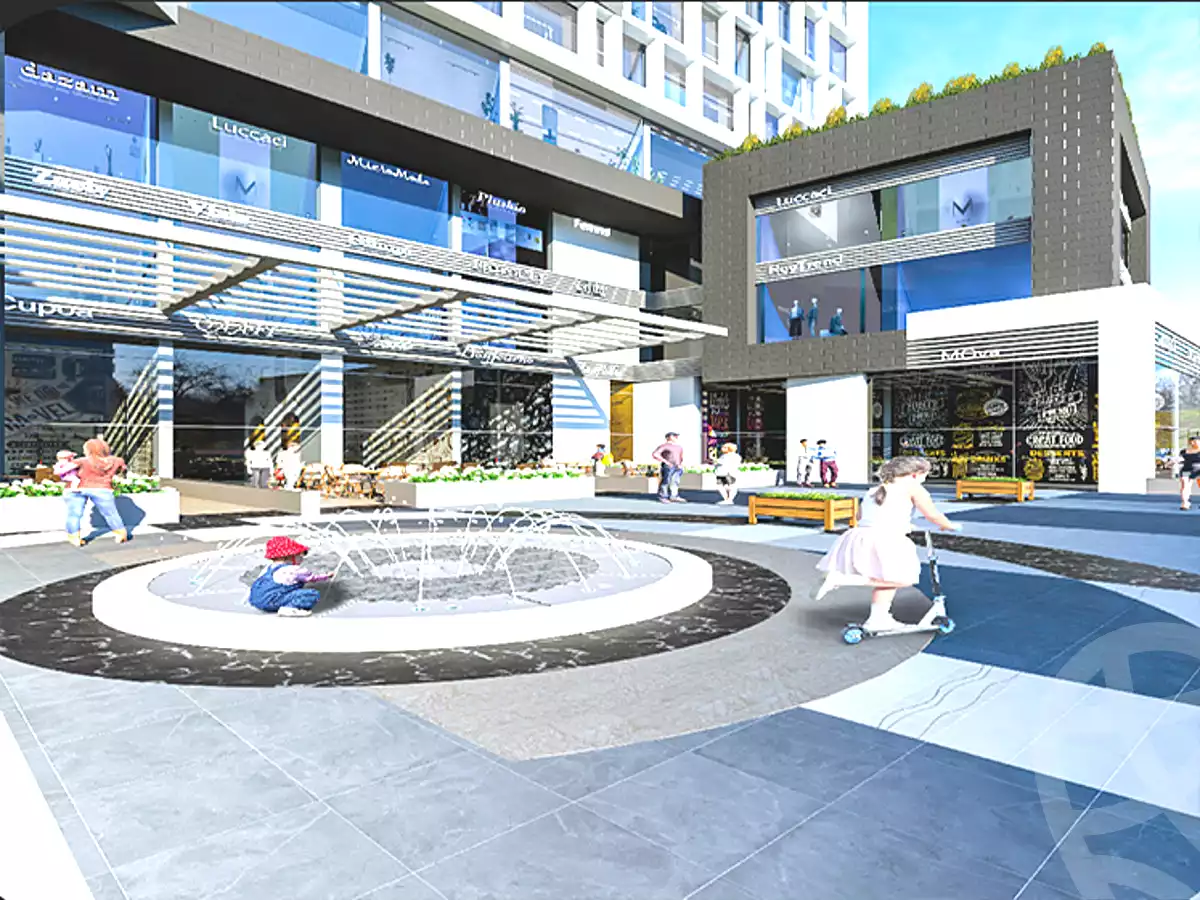 https://aqarmap.com.eg/en/listing/2830961-projects-vida-west