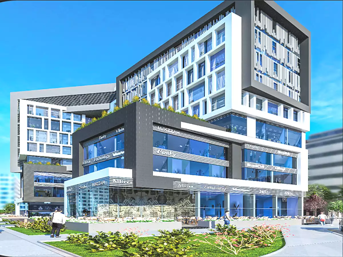 https://aqarmap.com.eg/en/listing/2830961-projects-vida-west