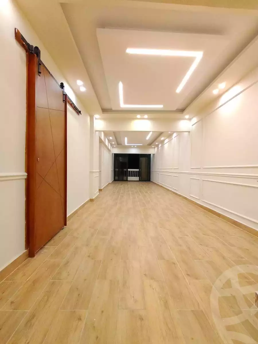 https://aqarmap.com.eg/ar/listing/4015166-for-sale-alexandria-el-asafra-shr-jml-bd-lnsr