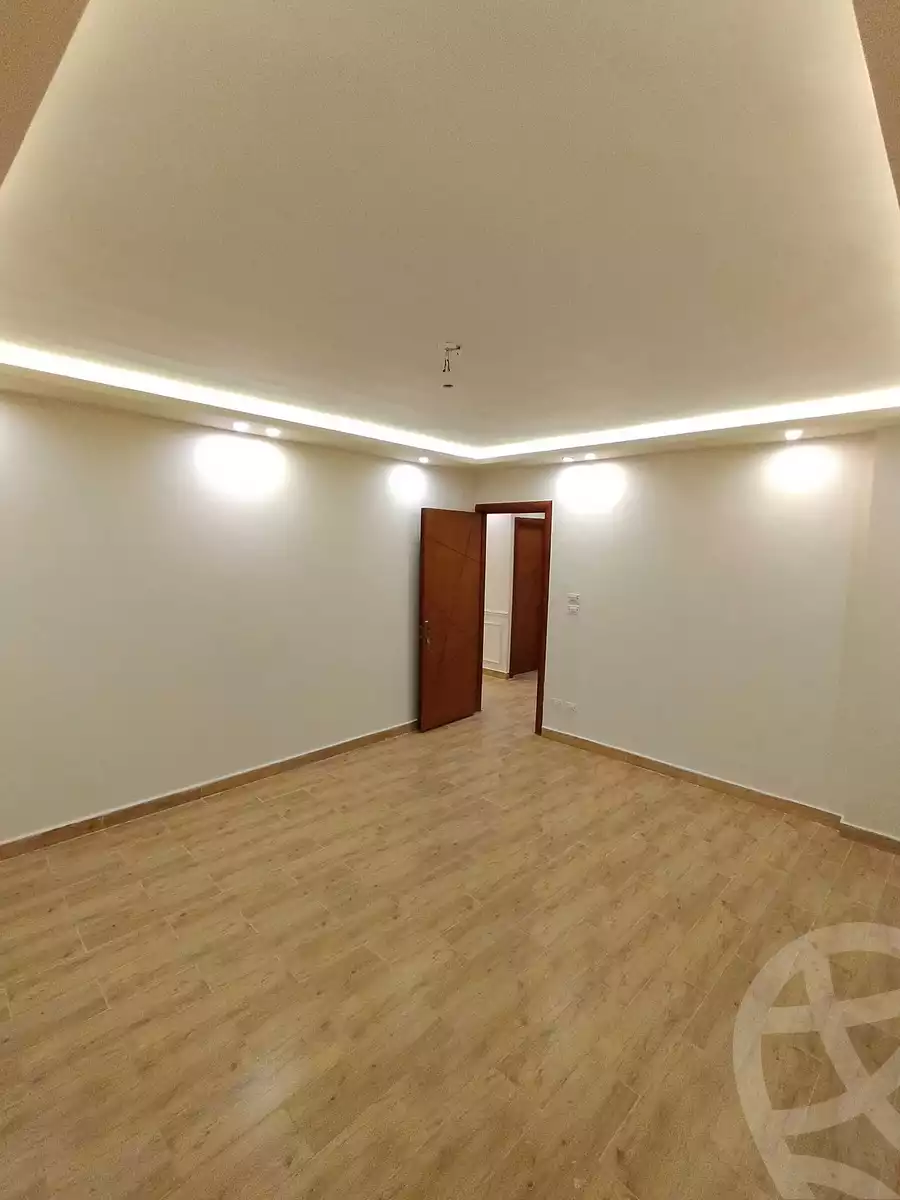 https://aqarmap.com.eg/ar/listing/4015166-for-sale-alexandria-el-asafra-shr-jml-bd-lnsr