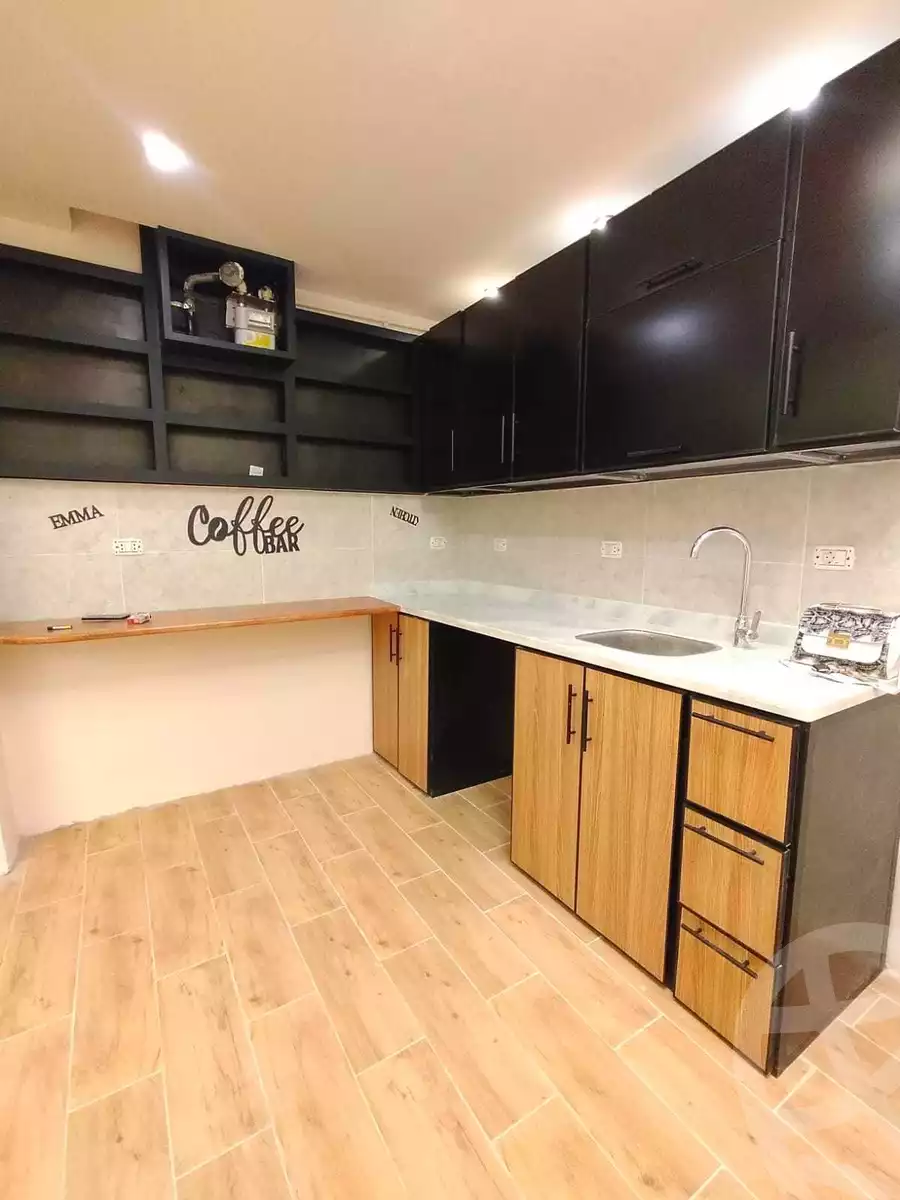 https://aqarmap.com.eg/ar/listing/4015166-for-sale-alexandria-el-asafra-shr-jml-bd-lnsr